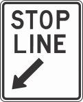 stoplne-1