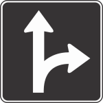 strtrnln-1