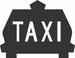 taxi-1