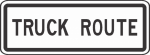 trckrt-1