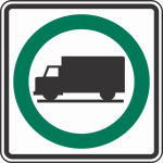 truck-1