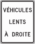 vehicul-1
