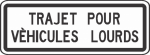 velourd-1