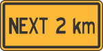 wa-28s-1