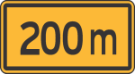 wa-30s-1