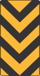 wa-36-1