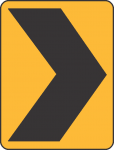 wa-9-1