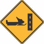 wc-10-1