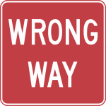 wrngwy-1