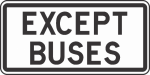 xcpbus-1