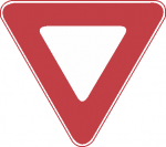 yield-1