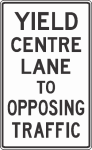 yldlane-1