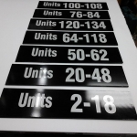 16124189_973968669400036_3863280717194592256_n