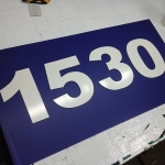 17076648_608264316037163_4679622320761864192_n
