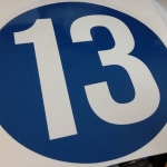 17125451_333672530361607_2560082941170417664_n