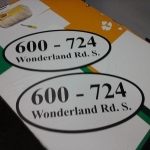 69264968_371057740490209_5638333607708739214_n