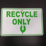 119643530_264151578006897_7436956834598737142_n