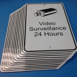 13741151_282658972106875_1611125615_n