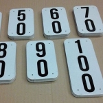 18723133_629966600534898_3016241973045493760_n-e1496249929130
