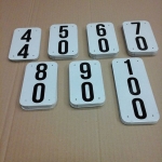 18723133_629966600534898_3016241973045493760_n
