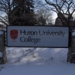HPIM1235-e1457466117712
