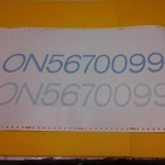 22582697_112680952826089_5989193196893110272_n