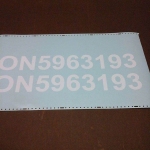 27575606_176992902915817_6343844366104133632_n