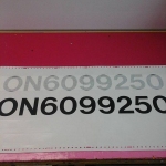 35001102_1566153713510935_8518757861394743296_n