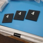 67393196_2104374783000558_5006126726503964430_n
