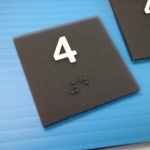 67586052_2393329964091480_3646342664178641051_n