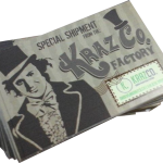 Business-Cards