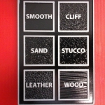 21689114_116165119077696_8414407894316875776_n