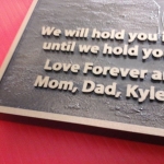 21819654_521108231568379_6885328575491211264_n