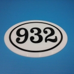 14134778_906273269477921_665348104_n