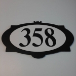 34896444_614769952233031_4453011398024232960_n