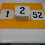51597922_158474455142058_3515118737050674920_n