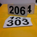 57449795_2292286480992666_6290121217055929664_n