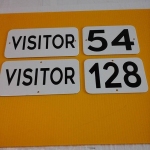 62020756_452293202232502_7723249890557988704_n