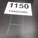 125121368_201797361570229_398883646048871059_n