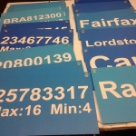 14369113_622622787946421_723142754569289728_n