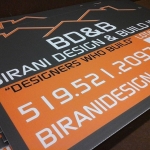 23421969_1697128196972329_3689082362701807616_n