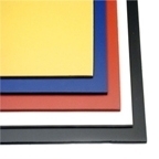 sintra1
