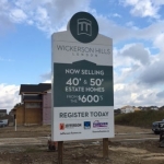 development-board