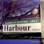 05-Ornamental-sign-bracket