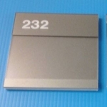 12912549_121131718284155_424355063_n-e1459238795576