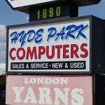 13745017_1101208703300166_37178584_n