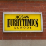 HPIM0965-e1457466212747