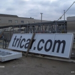tricar-005-e1457467781883