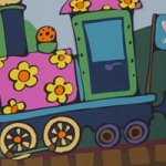 2353