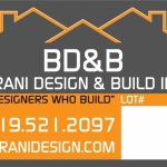 18396_1